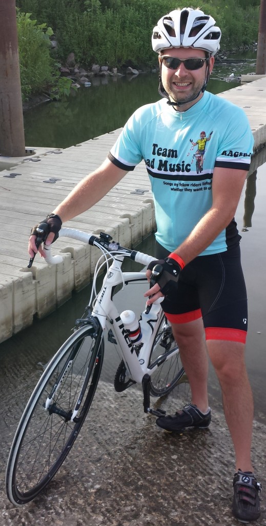 ragbrai_starting_shot